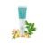 RVDU LANISKA Herbal Vein Care Cream for Legs & Shoulders, Botanical Massage Cream with Turmeric, Ginseng & Mugwort, Fast-Absorbing Moisturizing Formula for Daily Skin Care, 1 oz