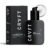 CRVFT Daily Leave in Conditioner For Men [OIL] | 30 Day Supply | Men’s Hair Moisturizer | Hair Oil For Men | For Dry/Damaged Hair | Scented | (3oz) AM