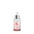 Kerastase Genesis Hair Serum | Daily Strengthening Treatment for Weak or Damaged Hair | Nourishes and Reinforces Hair | Anti-Breakage | Silicone-Free | For Weakened Hair | Serum Fortifiant