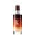 Kerastase Nutritive 8H Magic Night Serum – Overnight Treatment for Dry Hair, Enhances Shine, Nourishes and Reduces Frizz, With Plant-Based Proteins