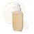 Sulwhasoo Gentle Cleansing Foam | Hydrating Korean Facial Cleanser | Removes Makeup, Dirt & Oil | Softening Daily Face Wash for Dry, Normal & Sensitive Skin