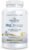 Nordic Naturals ProOmega, Lemon Flavor – 180 Soft Gels – 1280 mg Omega-3 – High-Potency Fish Oil with EPA & DHA – Promotes Brain, Eye, Heart, & Immune Health – Non-GMO – 90 Servings