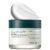 Pyunkang Yul PKY Calming Moisture Barrier Cream Instantly Soothes Sensitive Skin, Hyaluronic Acid & Ceramide for Hydration, Vegan, Korean Skincare (1.69 Fl. Oz, 50ml)