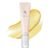 Beauty of Joseon Revive Eye Serum with Retinal Niacinamide Correction for Puffy Eye Bags Fine Lines Dark Circles Wrinkles, Korean Skin Care 30ml, 1.01 fl.oz