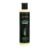 Tgideas Rosemary & Biotin Shampoo for Thinning Hair, Volumizing Shampoo for Fuller, Thicker Hair, Strengthening & Nourishing Formula with Root Lift, Gentle Daily Care for Women & Men (7.4 fl oz)