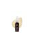 Aveda Thickening Tonic | Instantly Thickens Hair | Spray for Thin and Fine Hair | with Wheat, Corn, and Certified Organic Amla | 96% Naturally Derived