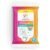 vH essentials Flushable Feminine Cleansing Wipes 32 ct. pH Balanced, Prebiotics, Tea Tree & Aloe, Soothing Witch Hazel, Odor-Blocking Formula, Paraben, Alcohol, and Fragrance-Free