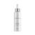 Topical Hair Treatment by Deoxygain – Advanced Hair Growth Formula with 2DDR to Stimulate Follicles Block DHT & Support Hair Regrowth Thicker Fuller Hair Scalp Coverage for Men and Women – 2 fl oz