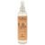 SheaMoisture Kids Detangler for Curly Hair, Extra Moisturizing Coconut & Hibiscus with Shea Butter, 8 oz