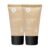Luseta Rice Water Shampoo and conditioner Set Strengthening & Nourishing Revitalizes Shine for All Hair Types Hydrating & Frizz Control for Women and Men 1.01oz*2