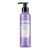 Dr. Bronner’s Organic Hair Crème Leave-In Conditioner Styling Cream Anti Frizz Hair Product for Women & Men Hair Cream USDA Organic, Cruelty Free, Lavender Coconut – 6oz 1 Pack