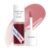 NOONI Korean Lip Oil – Applewine | Long-Lasting, Moisturizing, Plumping, Revitalizing for Dry Lips, Waterproof, No Peel Off, Hydrating Lip Stain, Stocking Stuffers, Gifts For Women, 0.12 FL Oz