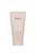 OUAI Travel Size Curl Cream – Curl Defining Cream with Chia & Linseed Oil – Enhances Definition, Hydration & Shine – Tames Frizz & Protects from Humidity – Curly Hair Products for Women (2.5 oz)