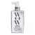 COLOR WOW Dream Coat Supernatural Spray, Anti-Humidity Frizz Control and Heat Protectant for Glassy, Shiny Hair