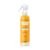 Marc Anthony Leave-In Conditioner Spray, Coconut Oil & Shea Butter – Anti-Frizz Biotin Hair Detangler Spray to Moisturize for Softer Smoother Hair – Sulfate Free Styling Product