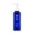 SEKKISEI Treatment Cleansing Oil, Face Cleanser & Makeup Remover, Hydrating Japanese Facial Skincare with Job’s Tears Extract for Glowing, Radiant, Clear Skin, All Skin Types, 10.1 oz