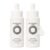 Nutrafol Women’s Hair Serum, Supports Visibly Thicker and Stronger Hair, Vegan, Lightweight and Fast-Absorbing