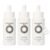 Nutrafol Women’s Hair Serum, Supports Visibly Thicker and Stronger Hair, Vegan, Lightweight and Fast-Absorbing