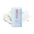 TOCOBO Cotton Airy Sun Stick SPF 50 Broad Spectrum Korean Matte Sunscreen Stick for Face – Travel Size Sebum Control Sunblock -Vegan, Lightweight, 0.67 oz (1single pack)