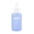Coco & Eve Boost Therapy Tripeptide Hair Density Serum. For Thicker, Fuller Hair. Anti-Hair Loss & Shedding, Lightweight Scalp Treatment with Biotin & Caffeine for Volume & Restoration (2.03 Fl Oz)