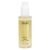 OUAI Hair Oil – Hair Heat Protectant Oil for Frizz Control – Adds Shine and Smooths Split Ends – Color Safe Formula – Paraben, Phthalate and Sulfate Free (1.5 fl oz)