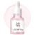 Beauty of Joseon Pore Firming Serum Red Bean PDRN™ + Peptide | Daily Korean Skincare for Large Pores, Refining, Smoothing, and Plumping 30ml, 1.fl.oz