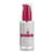 GREAT CLIPS Solutions Nourishing Oil, 1.75oz | Argan-Oil Blend Hydrates Hair & Skin | Great for Dry, Damaged Hair