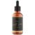 Rennora Extra-Strength Hair Growth Serum with Organic Herbs and Natural Vitamins, Rosemary Oil, Castor Oil, Black Seed, Amla, and Ginseng, No Chemicals, Formulated for Fast Hair Regrowth