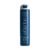 Aquage Strengthening Shampoo – Moisturizing Color-Safe Shampoo for Women & Men with Dry, Damaged Hair – Anti Breakage, Hydrating Formula for Color-Treated, Frizzy & Fine Hair – Sulfate Free (10 oz)