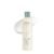 Aveda Shampure Nurturing Conditioner for Fine to Medium Hair | Lightweight Formula Detangles and Adds Shine | Calming Aroma of Lavender & Ylang Ylang | 98% Naturally Derived