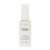 OUAI Leave In Conditioner & Heat Protectant for Hair – Prep Hair for Styling or Use as Detangling Spray to Fight Frizz & Flyaways – No Parabens, Sulfates or Phthalates (1.5 oz)