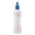 BioSilk Hydrating Therapy Pure Moisture, Leave-In Hair Spray for Frizz Control & Hydration, Adds Shine, Replenishes Hair Moisture, Sulfate-Free, Paraben-Free, Cruelty-Free, 7 Oz