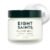 Eight Saints Skincare Cloud Whip Vitamin C Face Moisturizer, Day Cream For Women, Anti Aging Cream To Reduce Fine Lines and Wrinkles, with Vitamin B5, Cocoa Butter, and Jojoba Oil, 2 Ounces