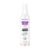 Marc Anthony Bond Repair Leave In Hair Conditioner Treatment for Dry & Damaged Hair, Repair Bond – Treatment & Deep Conditioning Moisturizer Reduces Breakage & Flyaways – Fights & Reduces Frizz