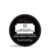 TBS.. Chinese Ginseng and Rice Clarifying Polishing Face Mask, 0.5 Ounce