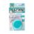 UTENA Mate Merges Together Hair Stick Super Tenere, 13 Gram