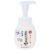 Hoshisu Nameraka Honpo Foam Face Wash NC 200 mL / 6.8 Net fl. oz. Imported from Japan
