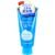 Senka Perfect Whip A Facial Cleanser 120g / 4.2 oz (Set of 2) 2-pack 2023 version