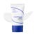 ISNTREE Hyaluronic Acid Daily Sun Gel SPF 30 | Korean Face Sunscreen with Hyaluronic Acid | Lightweight, Moisturizing Daily Sunscreen, No White Cast, 1.69 fl oz