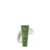 Aveda Be Curly Advanced Curl Enhancer Hair Styling Cream | Defines Curly and Wavy Hair | Hydrates, Reduces Frizz, Adds Shine | Air Dry or Blow Dry | Silicone Free | 98% Naturally Derived