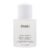 OUAI Scalp Serum – Balancing Hair Serum with Red Clover Extract, Siberian Ginseng and Peptides for Thicker and Fuller-Looking Hair – Paraben, Phthalate and Sulfate Free Scalp Care (2 Fl Oz)
