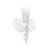 Dr.Althea 345 Relief Cream | PDRN & Hyaluronic Acid for Hydration, Blemish Care | Post-Acne Face Moisturizer with Centella & Niacinamide | Korean Vegan Skincare, 0.50 Fl Oz (Ver.2 – Pack of 1)