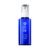 SEKKISEI Emulsion, Japanese Skincare Lightweight Hydrating Face Moisturizer with Vitamin C, Radiance Boosting Face Lotion with Job’s Tears Extract, Hydrating Treatment, 4.7 oz