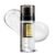 COSRX Snail Mucin 74% + Niacinamide 5% Dual Essence, Anti Aging Face Serum for Dull Skin, Sensitive Skin, Korean Skin Care, 2.70 fl.oz / 80ml