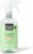 Better Life All Purpose Cleaner – Plant Based Home and Kitchen Cleaning Spray for Glass, Countertops, Appliances, Upholstery & More – Multi-surface Spray Cleaner – 24oz Clary Sage & Citrus