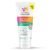 vH Essentials Daily Feminine Wash – 10 Fl Oz – Odor Eliminating Vaginal Wash with Tea Tree Oil, Prebiotics and Cranberry, gentle cleanser + pH balancing
