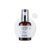 Neuromide Ampoule 50ml (1.71 fl oz) Hydrating Facial Serum for Dry Sensitive Skin – Korean Skin Care Face Ampoule with Niacinamide and Ceramide for Intense Moisture Barrier Repair, Anti Aging