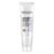 Redken Acidic Bonding Concentrate Leave In Conditioner – For Weak & Damaged Hair, Bond Building & Strengthening Hair Repair Treatment, Smooths & Provides Heat Protection