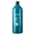 Redken Extreme Length Biotin Shampoo For Longer Hair – Promotes Healthy Hair Growth, Strengthens Damaged Hair, Prevents Hair Breakage, Infused With Biotin ​