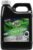 Zep Advanced Kitchen Drain Opener – 32 ounces – U49710 – Formulated for Grease, Food, and Oil-Safe for Garbage Disposal
